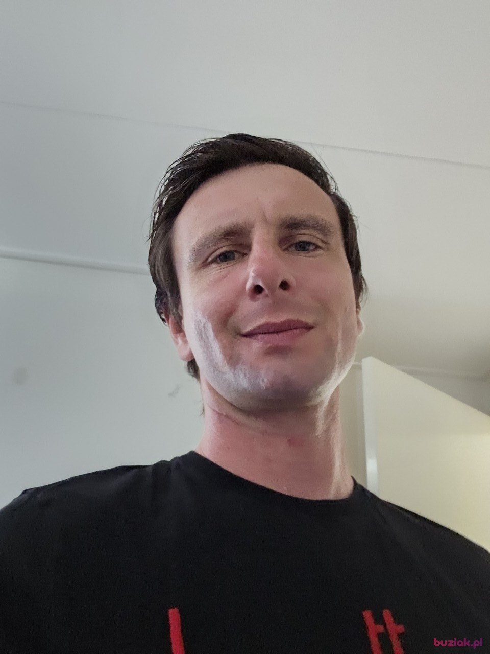 Mariusz, Male, 34, Arnhem, Holandia, Photo: 1