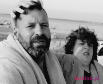 andy, Mężczyzna, 49, Westminster, Wielka Brytania, Zdjęcie: 2
