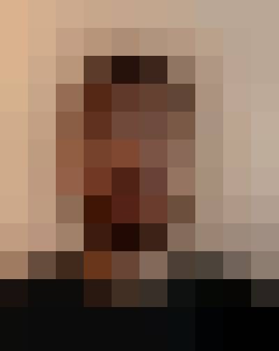 Kamil, Male, 35, Kraków, Polska, Photo: 1