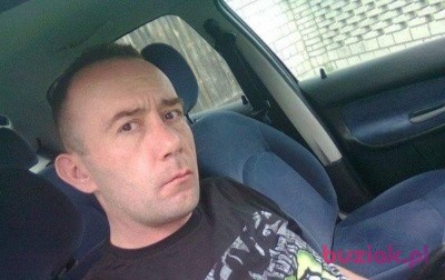 Marek, Mężczyzna, 47, Grodzisk Mazowiecki, Polska, Zdjęcie: 1