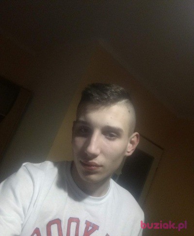 Maciej, Mężczyzna, 27, Oss North Brabant Province, Holandia, Zdjęcie: 3
