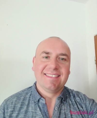 Ksawery, Male, 48, Niemcy: 1