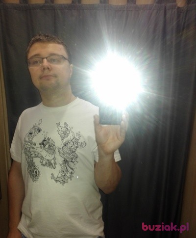 Damian, Mężczyzna, 35, Polska, Zdjęcie: 1