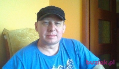 MARIUSZ, Mężczyzna, 48, Ruda Śląska, Polska, Zdjęcie: 2