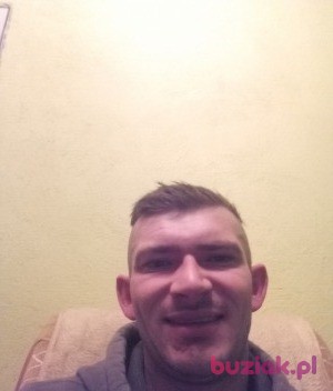 Lukasz , Male, 35, Strzelce Krajeńskie, Polska: 1
