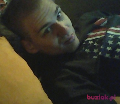 nowaczek2, Mężczyzna, 26, Katowice, Polska: 1