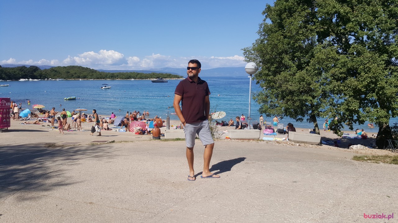 Tomasz, Male, 42, Monachium, Niemcy: 1
