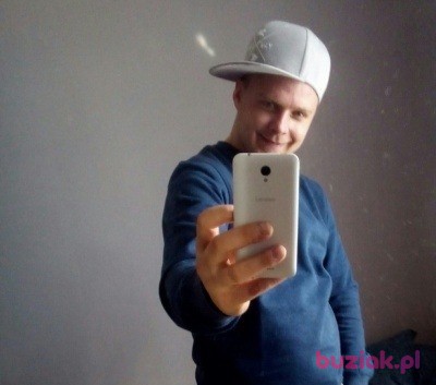 Maciej, Male, 37, Holandia, Photo: 2