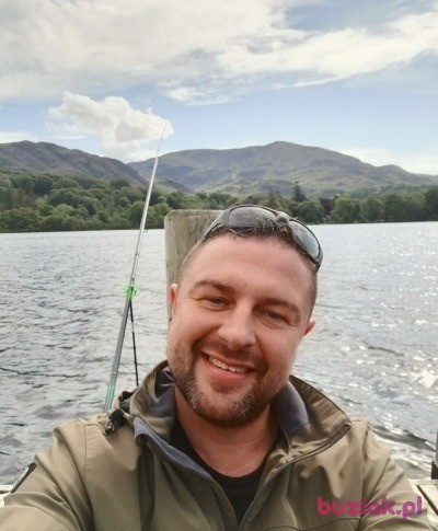 Max, Male, 47, Łomża, Polska, Photo: 5