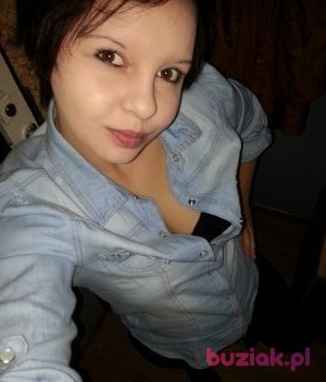 MONIKA , Female, 30, Bydgoszcz, Polska: 1