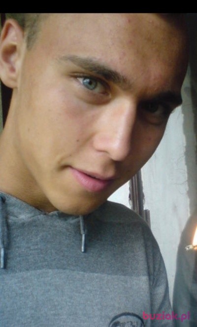 Maciej, Mężczyzna, 34, Kraków, Polska, Zdjęcie: 2
