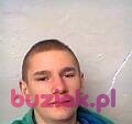 daniel, Male, 29, Wejherowo, Polska, Photo: 3