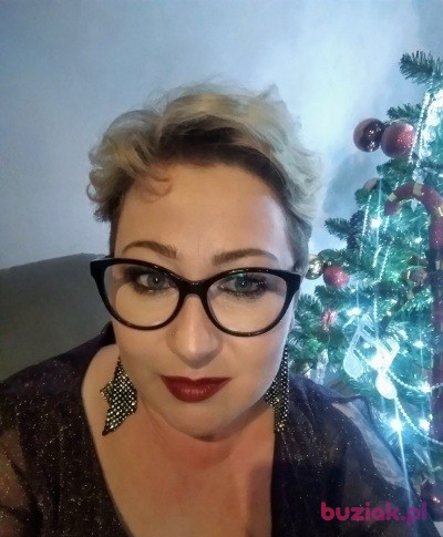 Dorota, Kobieta, 48, Łódź, Polska, Zdjęcie: 2