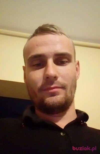 Dawid, Mężczyzna, 32, Poznań, Polska, Zdjęcie: 1