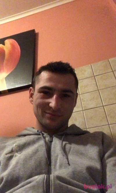 Bodziiuu, Mężczyzna, 36, Polska, Zdjęcie: 1