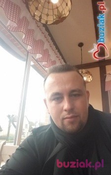 Patryk, Male, 42, Berlin, Niemcy, Photo: 3