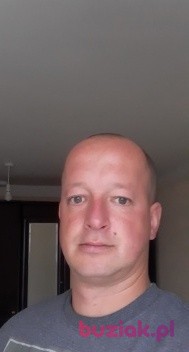 Adrian, Mężczyzna, 42, Salterforth, Wielka Brytania, Zdjęcie: 1
