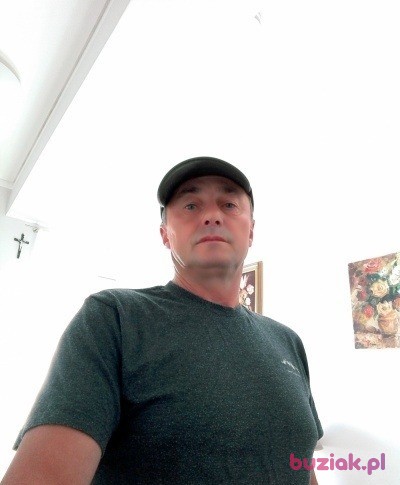 Herbert, Mężczyzna, 62, Neuburg an der Donau Upper Bavaria Bavaria, Niemcy, Zdjęcie: 2
