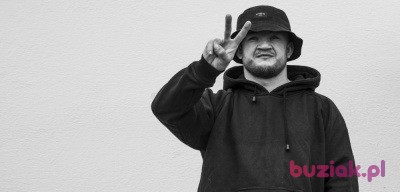 Mariusz, Mężczyzna, 40, Łódź, Polska, Zdjęcie: 2