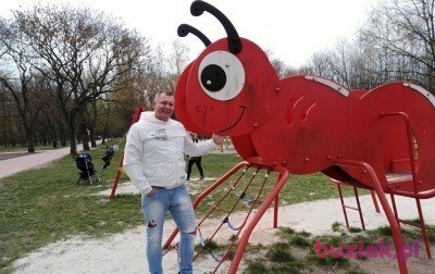 Artur, Mężczyzna, 44, Polska, Zdjęcie: 9