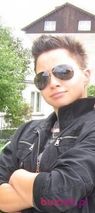 justina28, Female, 36, Stuttgart, Niemcy: 1