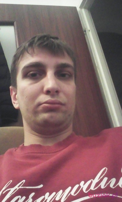 Dawid, Mężczyzna, 32, Rotterdam South Holland Province, Holandia, Zdjęcie: 2