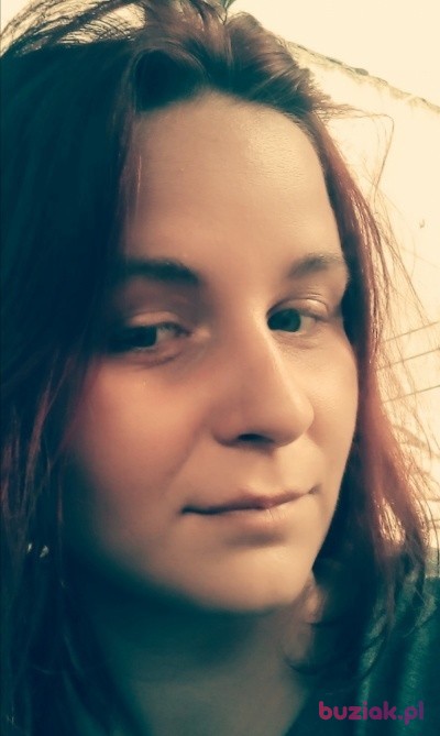 Anetka , Kobieta, 31, Legnica, Polska, Zdjęcie: 1