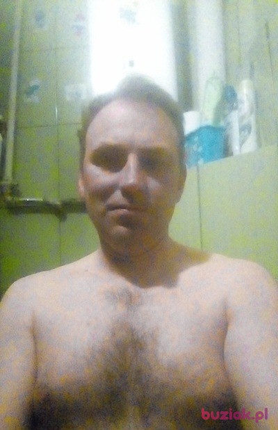 Grzegorz, Mężczyzna, 45, Polska, Zdjęcie: 2