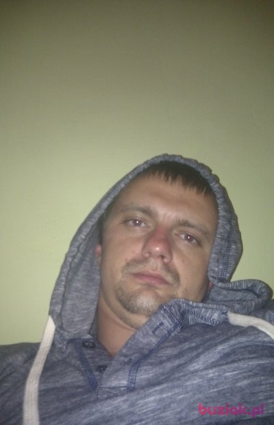 Tomek, Male, 41, Piekary Śląskie, Polska, Photo: 3