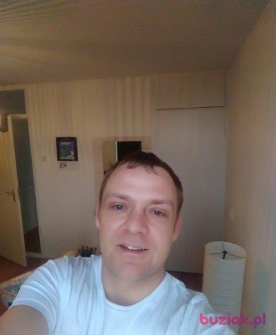 thajawz, Male, 41, Holandia, Photo: 1