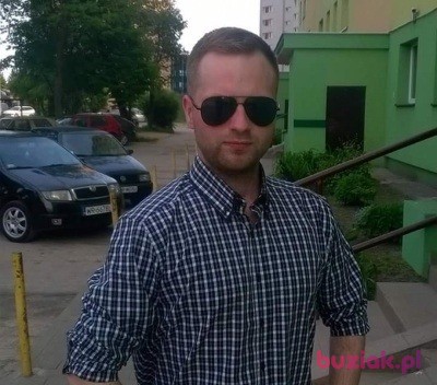 piotr88r, Male, 37, Radom, Polska, Photo: 7
