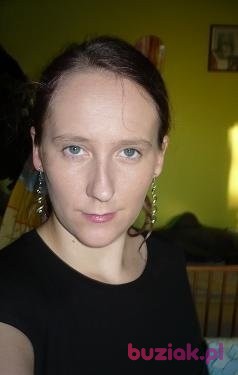 joanna, Kobieta, 38, Maszewo, Polska: 1