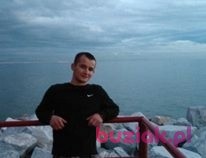 adrian9393, Male, 31, Polska, Photo: 1