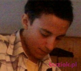 Wojtek, Male, 31, Nysa, Polska, Photo: 1