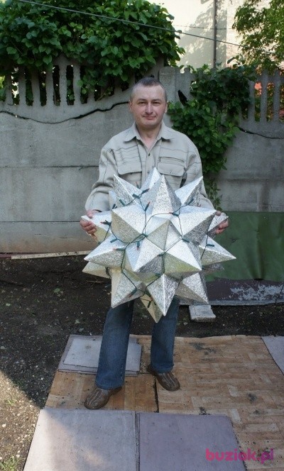 wojteksarwicki, Mężczyzna, 51, Starachowice, Polska, Zdjęcie: 1