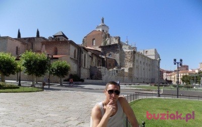 holandia1, Male, 50, Gdynia, Polska, Photo: 2