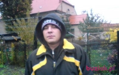 Andrzej, Mężczyzna, 37, Pobiedziska, Polska, Zdjęcie: 2