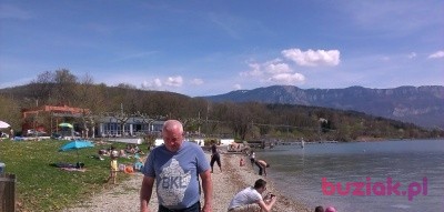 janek, Mężczyzna, 62, Brzesko, Polska, Zdjęcie: 2