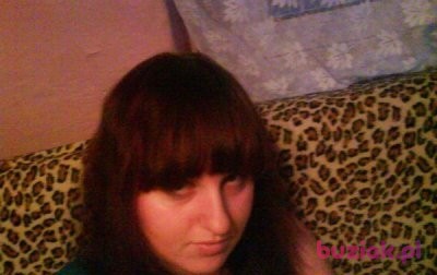 Daria, Kobieta, 33, Swarzędz, Polska, Zdjęcie: 3