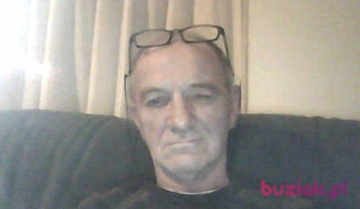 Bronek, Male, 62, Olesno, Polska, Photo: 4