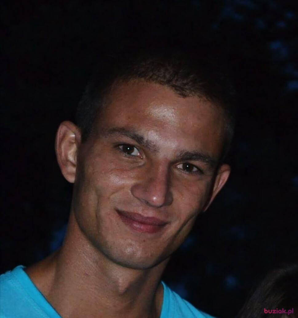 marcintcz, Mężczyzna, 37, Tczew, Polska, Zdjęcie: 2