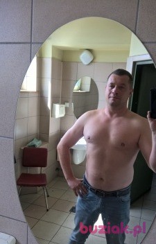 przytulas79, Mężczyzna, 46, Bydgoszcz, Polska, Zdjęcie: 2