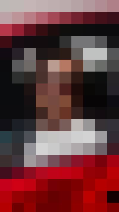 Romeo, Male, 63, Ozimek, Polska, Photo: 3