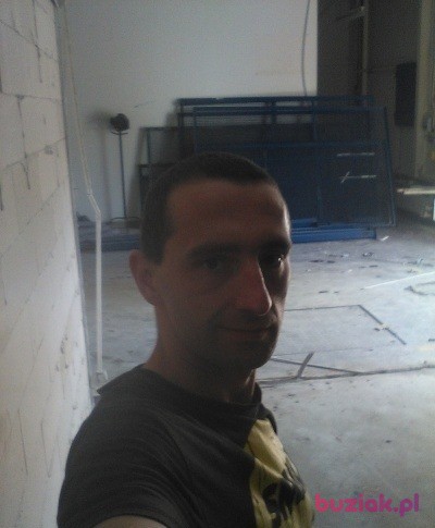 Dawid, Mężczyzna, 38, Radlin, Polska, Zdjęcie: 3