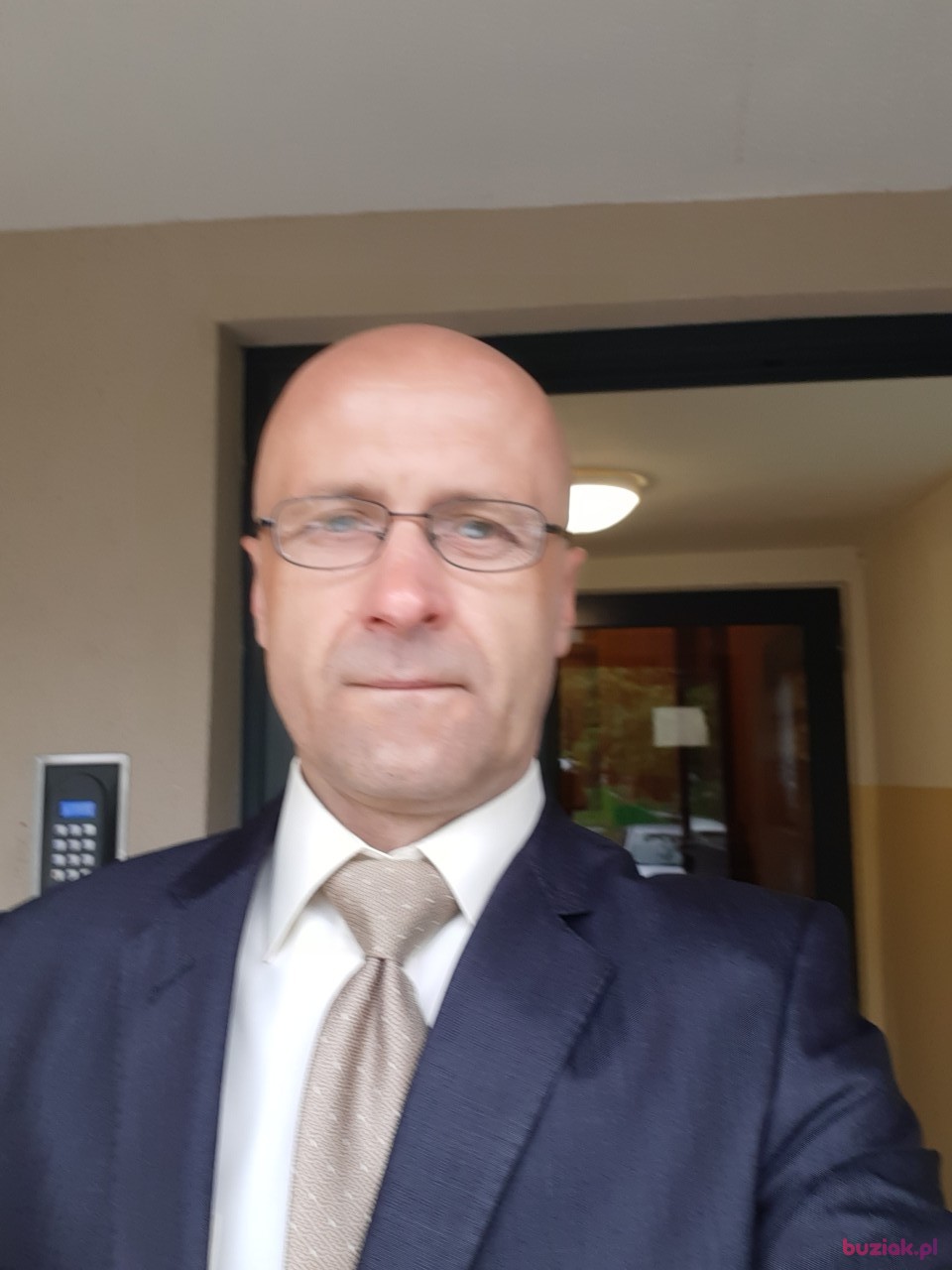 Endriu, Male, 45, Berlin, Niemcy, Photo: 2