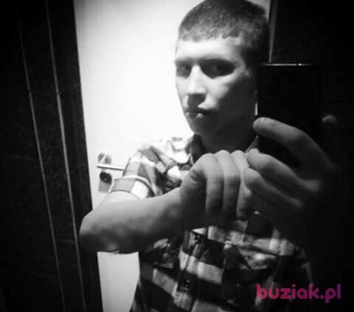 Adrian , Mężczyzna, 31, Gubin, Polska, Zdjęcie: 2