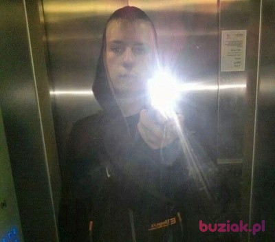 Daniel, Mężczyzna, 28, Warszawa, Polska, Zdjęcie: 2