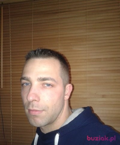 barti83, Mężczyzna, 42, Poznań, Polska, Zdjęcie: 2