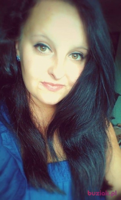 Angelika , Kobieta, 33, Łódź, Polska, Zdjęcie: 1