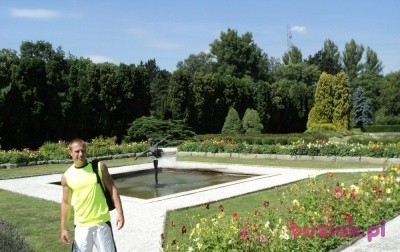 Karol, Mężczyzna, 37, Poznań, Polska, Zdjęcie: 2